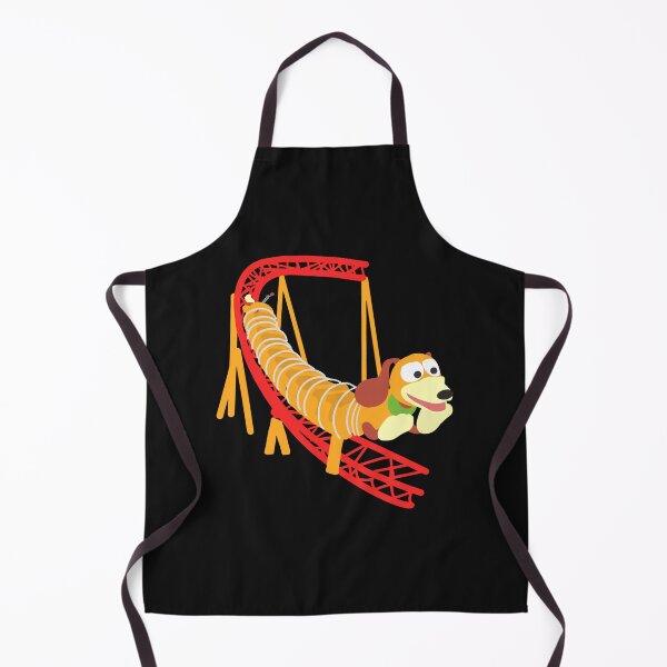 Item preview, Slinky dog dash designed and sold by JayKingA.