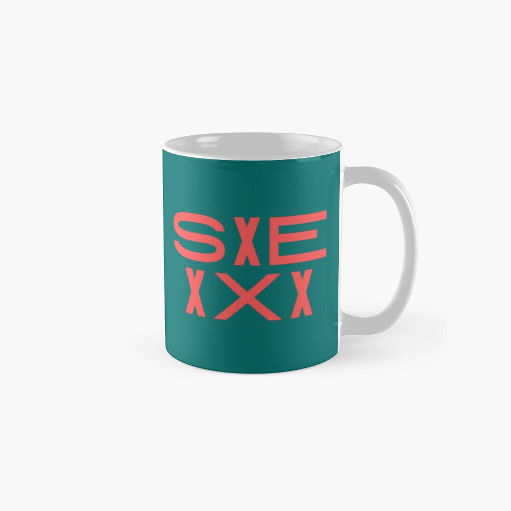 sxe xxx,sxe canvas prints straight edge 