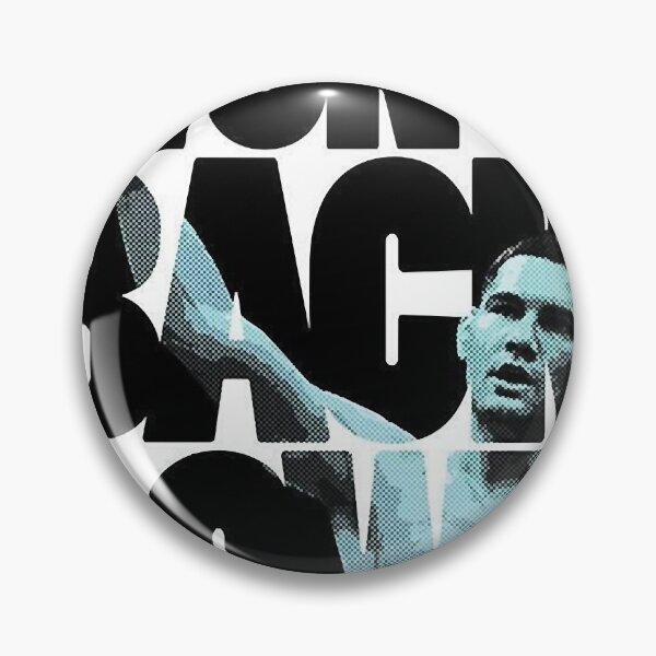 Item preview, Chris Weidman Wont Back Down Art designed and sold by RALPHETERS.