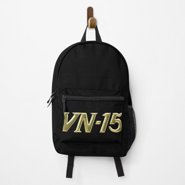 Item preview, Vulcan VN 1500 VN-15 Gold 2 designed and sold by Vulcan-VN.