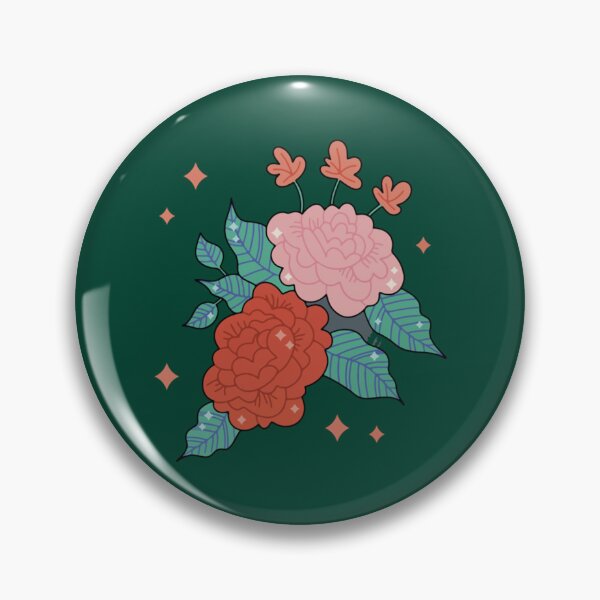 Item preview, hydrangea flower     designed and sold by WanMarsh.