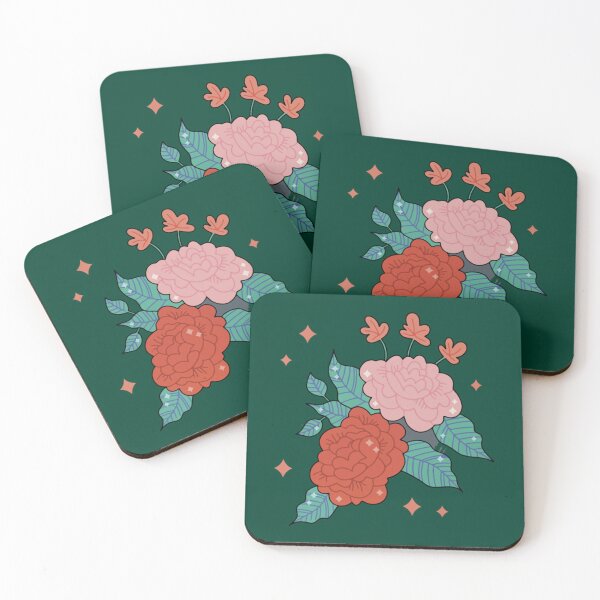 Item preview, hydrangea flower     designed and sold by WanMarsh.