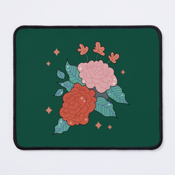 Item preview, hydrangea flower     designed and sold by WanMarsh.