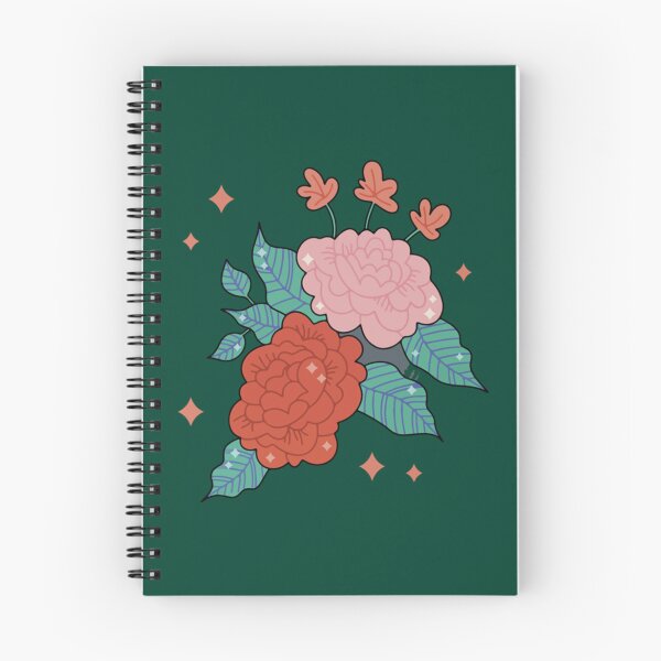 Item preview, hydrangea flower     designed and sold by WanMarsh.