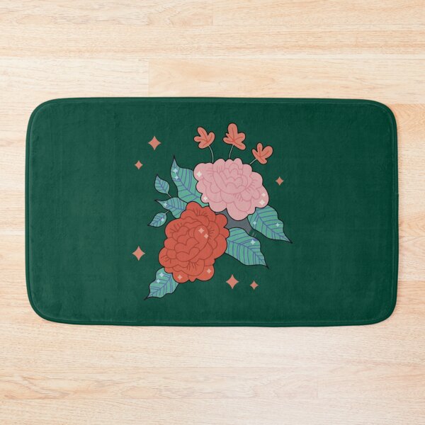 Item preview, hydrangea flower     designed and sold by WanMarsh.