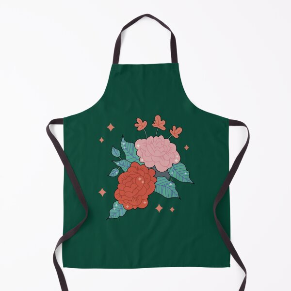 Item preview, hydrangea flower     designed and sold by WanMarsh.