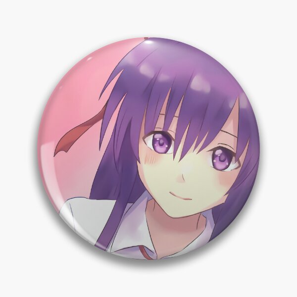 Item preview, Tohka Yatogami Date A Live Printing For Wibu designed and sold by lorypig.