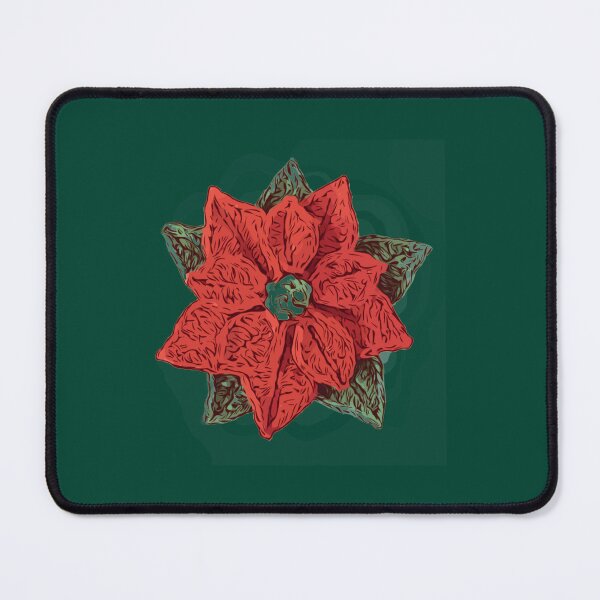 Item preview, Hydrangea flower    designed and sold by WanMarsh.