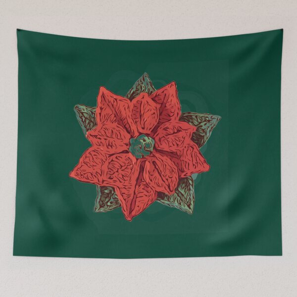 Item preview, Hydrangea flower    designed and sold by WanMarsh.