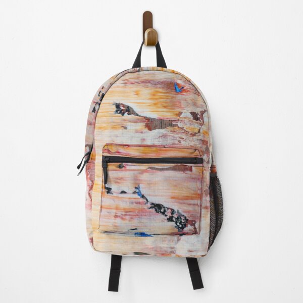 Item preview, Young Thug at Computer designed and sold by William Watkin.