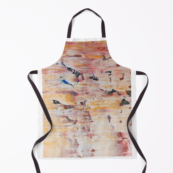 Item preview, Young Thug at Computer designed and sold by William Watkin.