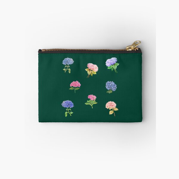 Item preview, Hydrangea Flower Collection   designed and sold by WanMarsh.