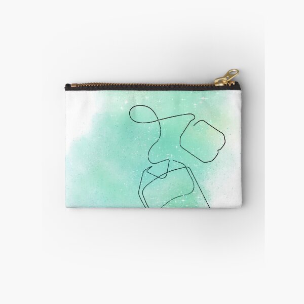 Item preview, Unique Tea Wall Art designed and sold by Gaynor Burrows.