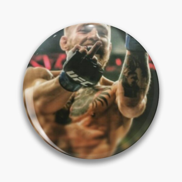 Item preview, Conor, quot, The Notorious, quot, McGregor designed and sold by RALPHETERS.