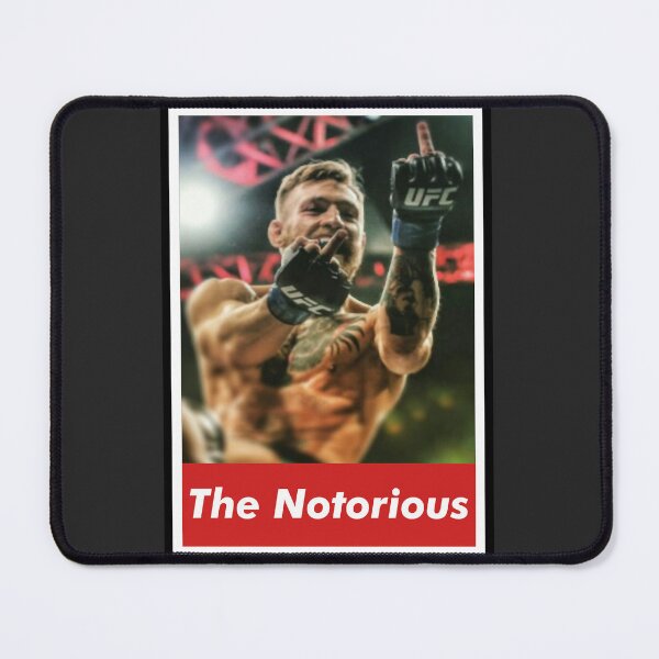 Item preview, Conor, quot, The Notorious, quot, McGregor designed and sold by RALPHETERS.