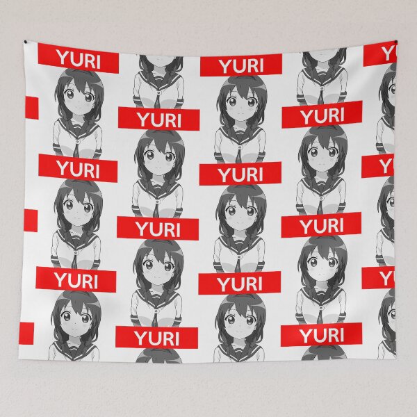 Item preview, Anime Inspired Shirt designed and sold by Nixon Robeton.