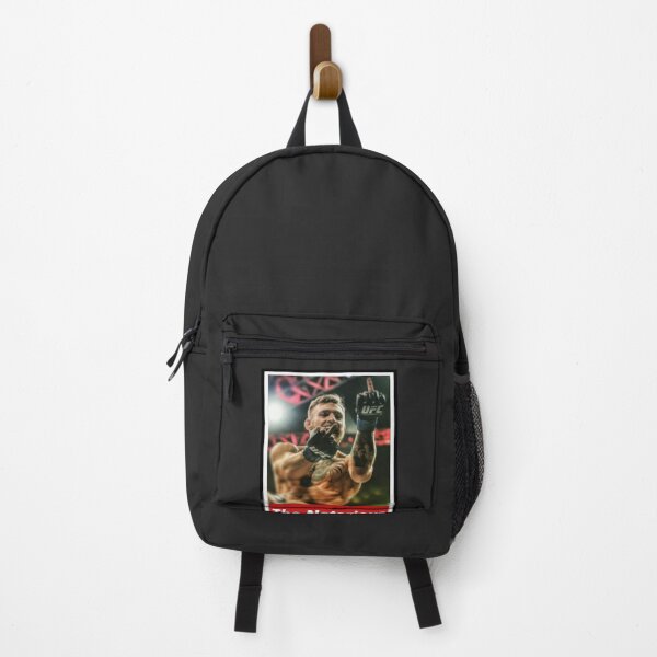 Item preview, Conor, quot, The Notorious, quot, McGregor designed and sold by RALPHETERS.