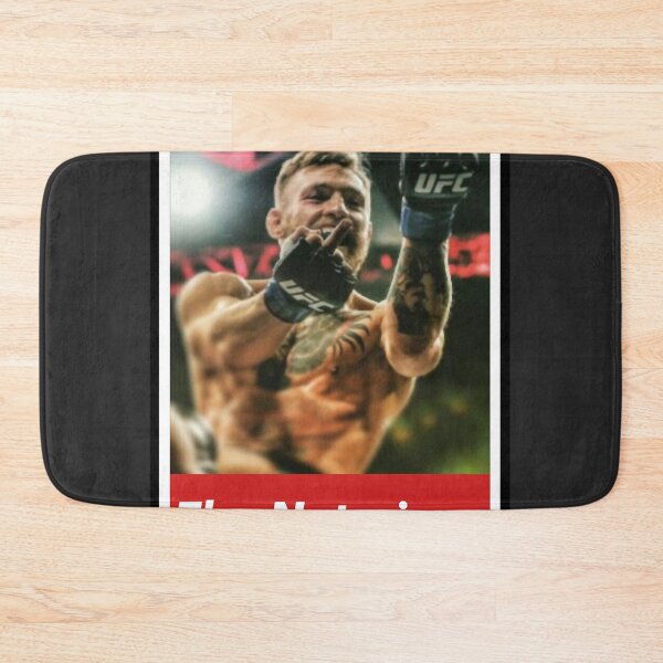 Item preview, Conor, quot, The Notorious, quot, McGregor designed and sold by RALPHETERS.