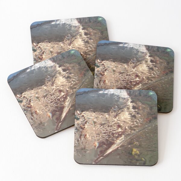 Item preview, fresh designed and sold by anata77.