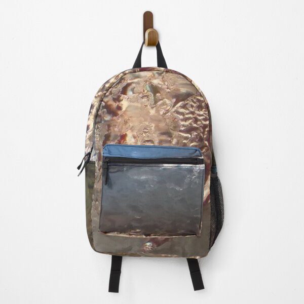 Item preview, fresh designed and sold by anata77.