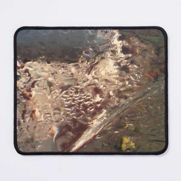Item preview, fresh designed and sold by anata77.