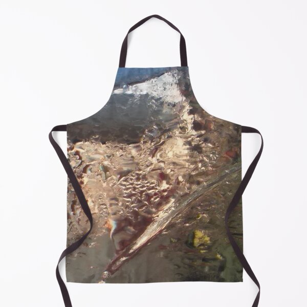 Item preview, fresh designed and sold by anata77.