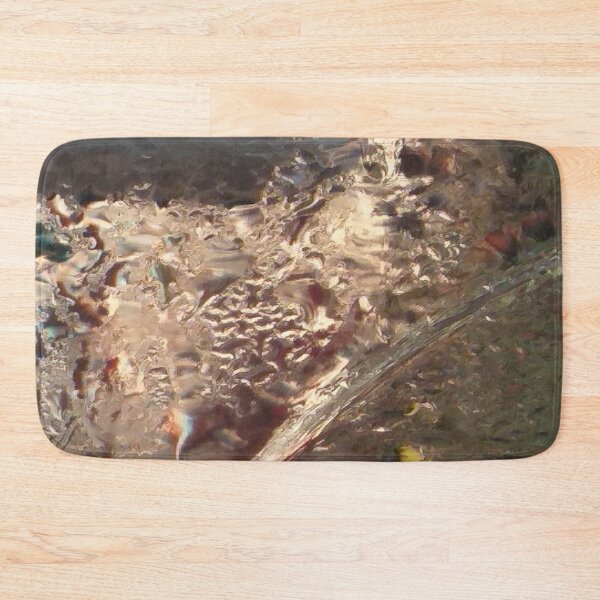 Item preview, fresh designed and sold by anata77.