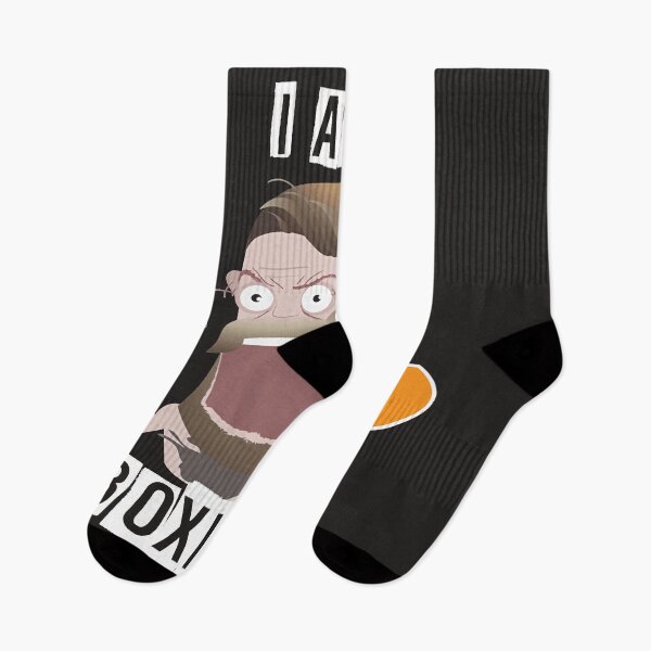 Item preview, Conor McGregor, I AM BOXING designed and sold by RALPHETERS.
