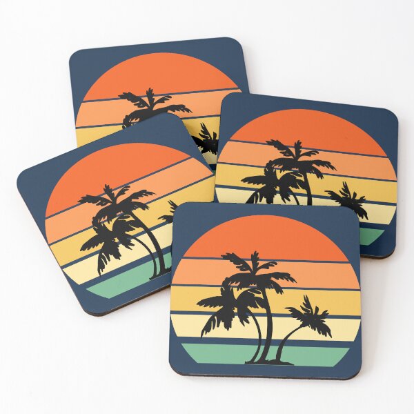 Item preview, Hawaii designed and sold by Sejmen.
