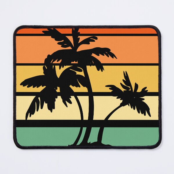 Item preview, Hawaii designed and sold by Sejmen.