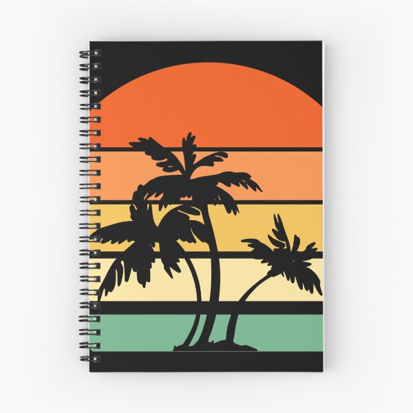 Item preview, Hawaii designed and sold by Sejmen.