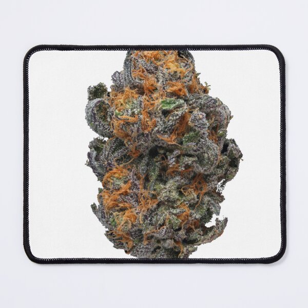 Item preview, Dank Nug designed and sold by Memegode.