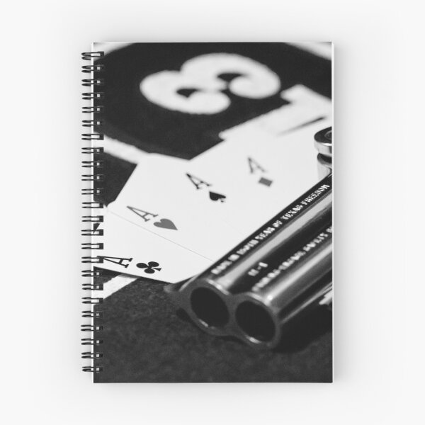 Aperçu de l'œuvre Jeu terminé créée et vendue par Vmpdesign.