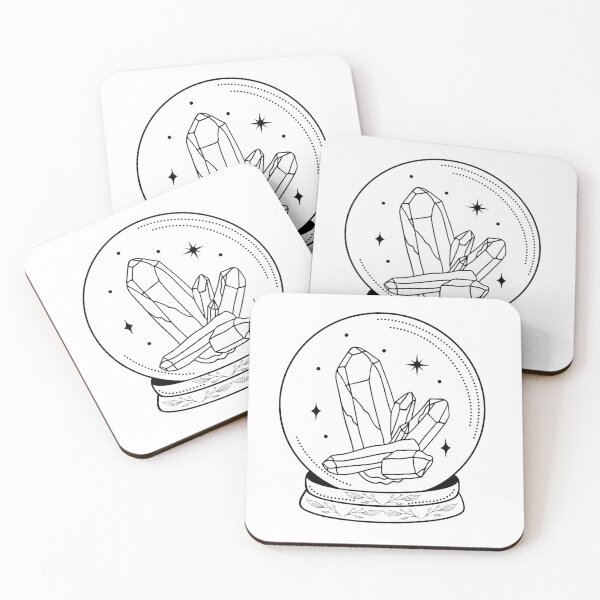 Item preview, Rainbow moonstone gems gift sticker designed and sold by Strale25kv.