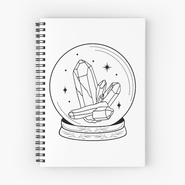 Item preview, Rainbow moonstone gems gift sticker designed and sold by Strale25kv.