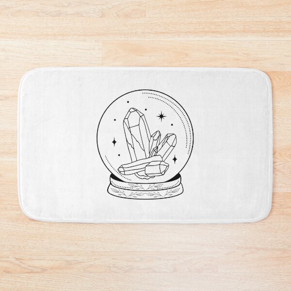 Item preview, Rainbow moonstone gems gift sticker designed and sold by Strale25kv.