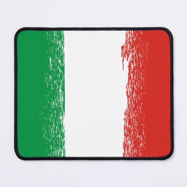Item preview, Flag of italy! designed and sold by JAG2B.