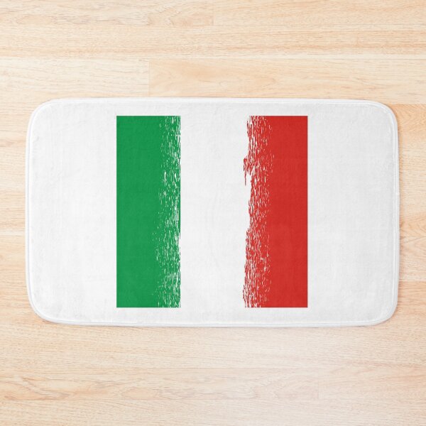 Item preview, Flag of italy! designed and sold by JAG2B.