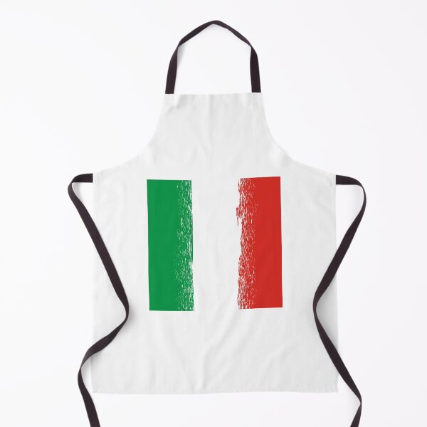 Item preview, Flag of italy! designed and sold by JAG2B.