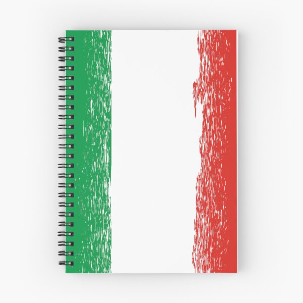 Item preview, Flag of italy! designed and sold by JAG2B.