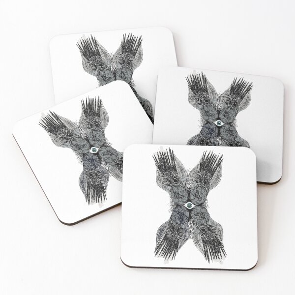 Item preview, Biblically Accurate Angel designed and sold by frenly.