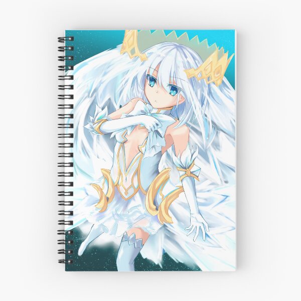 Item preview, Tobiichi Origami Date A Live Printing For Wibu designed and sold by lorypig.
