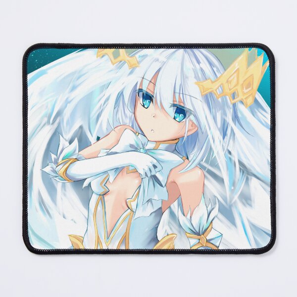 Item preview, Tobiichi Origami Date A Live Printing For Wibu designed and sold by lorypig.