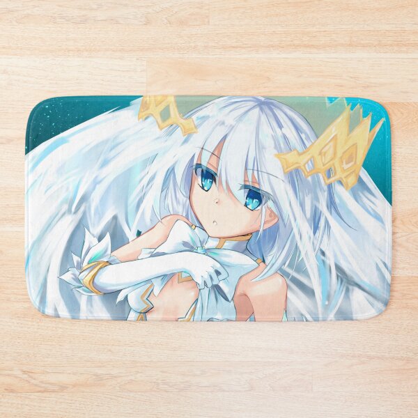 Item preview, Tobiichi Origami Date A Live Printing For Wibu designed and sold by lorypig.