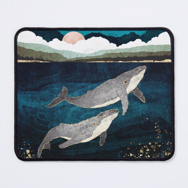 Item preview, Bond VI designed and sold by spacefrogdesign.