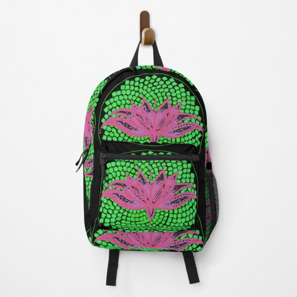 Item preview, Lotus & CircleVisions (PxG) designed and sold by createVisions.