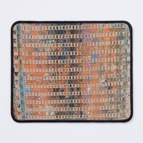 Item preview, Weird Flex meme contemporary abstract stickers, t-shirts, i-phone covers designed and sold by William Watkin.
