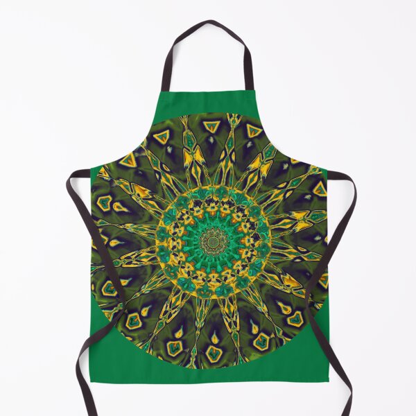 Item preview, Colorful Mandala designed and sold by Vitta.