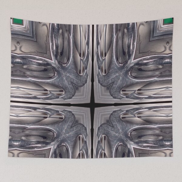 Item preview, puede en fractales designed and sold by anata77.