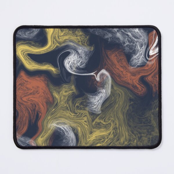 Item preview, Blured background with abstract pattern. Illustration for background, wallpaper designed and sold by ggstore11.
